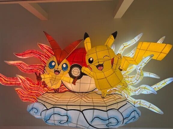 今日もありがとうございました💙