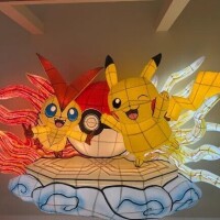 今日もありがとうございました💙