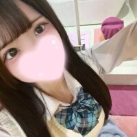 今日の🈳状況💕