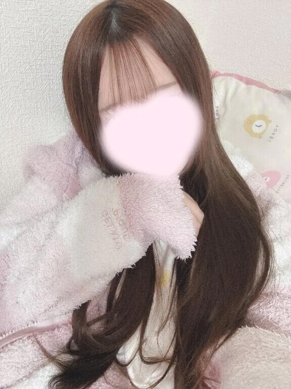 おはよ🎀