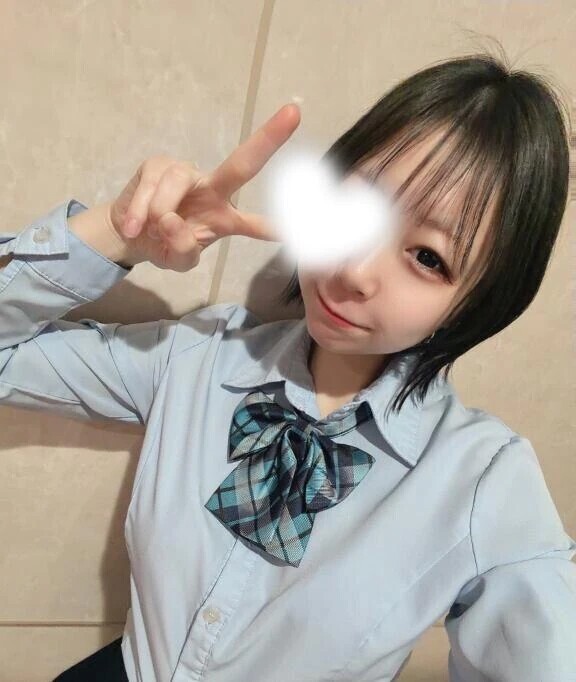 ( ˶˙ᵕ˙˶ )☀️