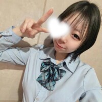 ( ˶˙ᵕ˙˶ )☀️