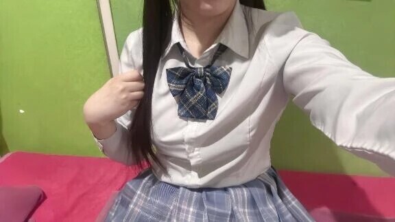 🗓今週の登校日