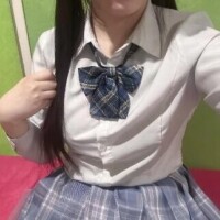 🗓今週の登校日