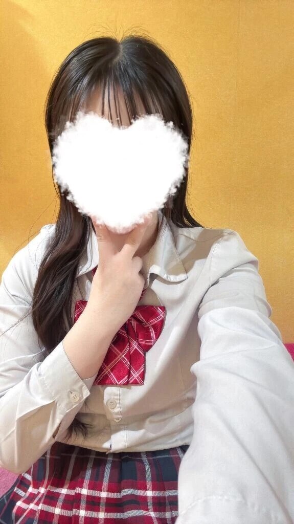 50分ありがとう🙌🏻