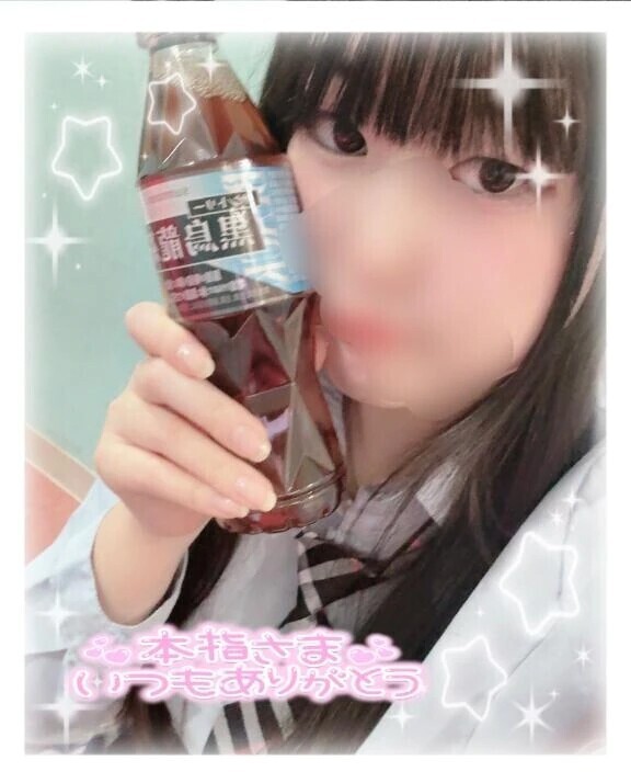 🌷15日 本指名T・Yさん🌷