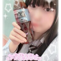 🌷15日 本指名T・Yさん🌷