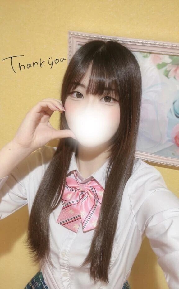 本指名Tさん🌼