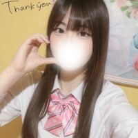 本指名Tさん🌼