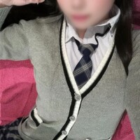 おはよーっ☀️