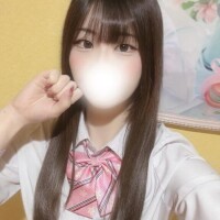 本指名Tさん🌼