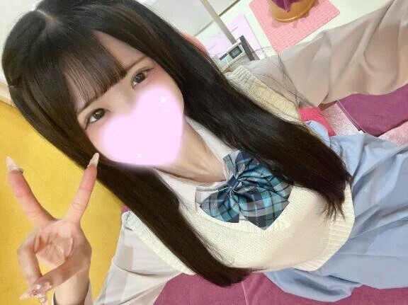 いますぐえっ◯可能になりまちた💕