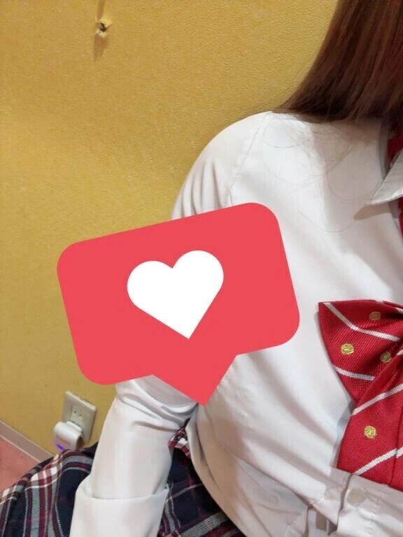 110分（＾∇＾）