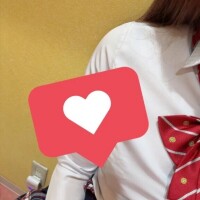 110分（＾∇＾）