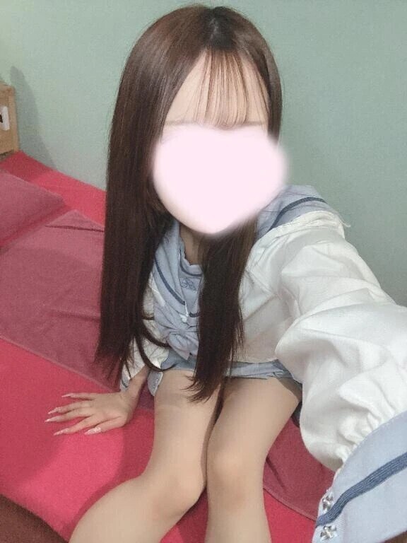 完売ありがとう❣️