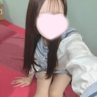 完売ありがとう❣️