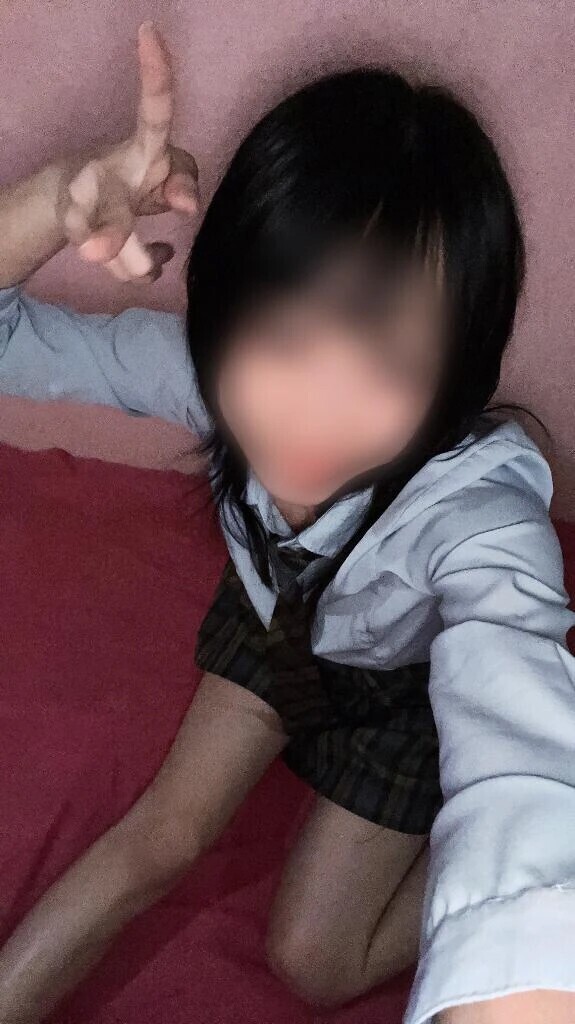 おそようばんは