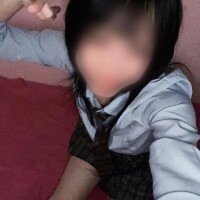 おそようばんは