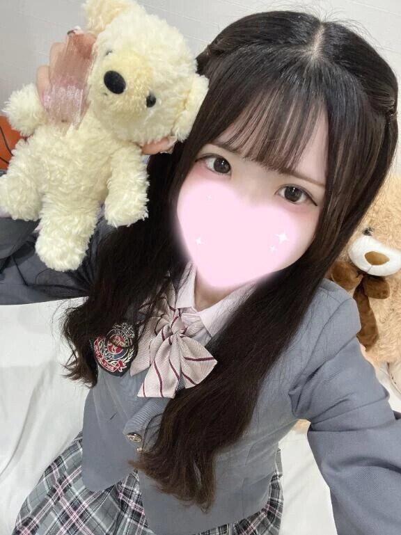 今日が狙い目🎯💞