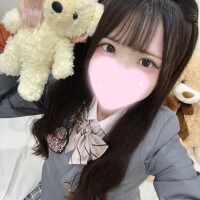 今日が狙い目🎯💞