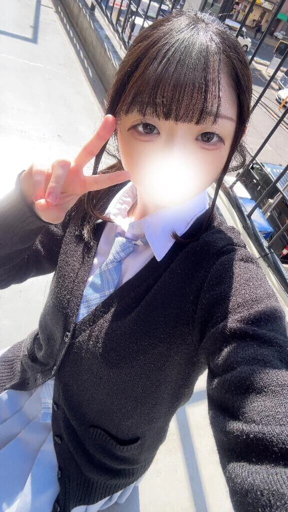 またね、があれば