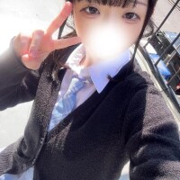 またね、があれば