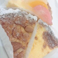 おいしかった🤤♡