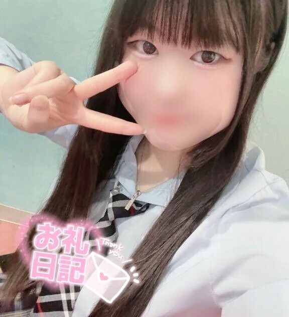 🌷15日 S・Mさん 50分🌷