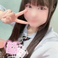 🌷15日 S・Mさん 50分🌷