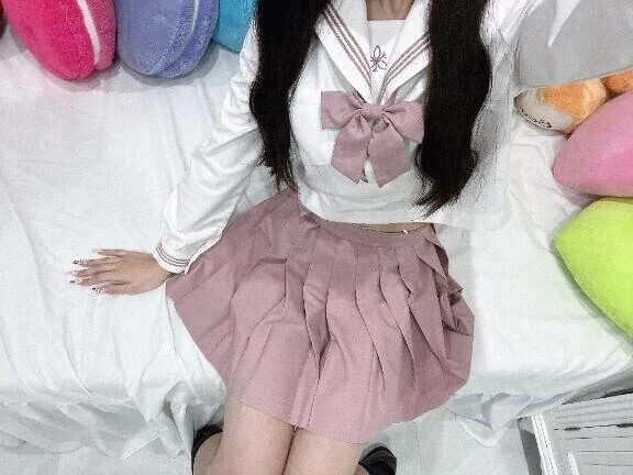 受付終了🥹🙏🏻💕