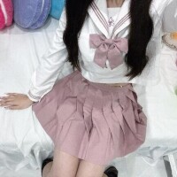 受付終了🥹🙏🏻💕