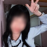 夕方  3軒目の先輩