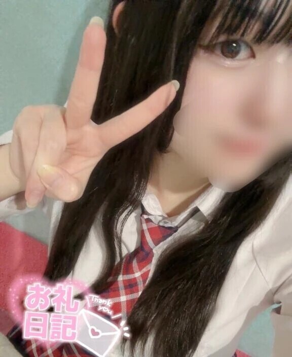 🌷15日 T・Kさん 50分🌷