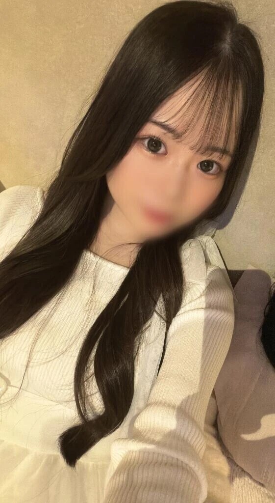 お礼💌本指名のT.Yくん♡♡