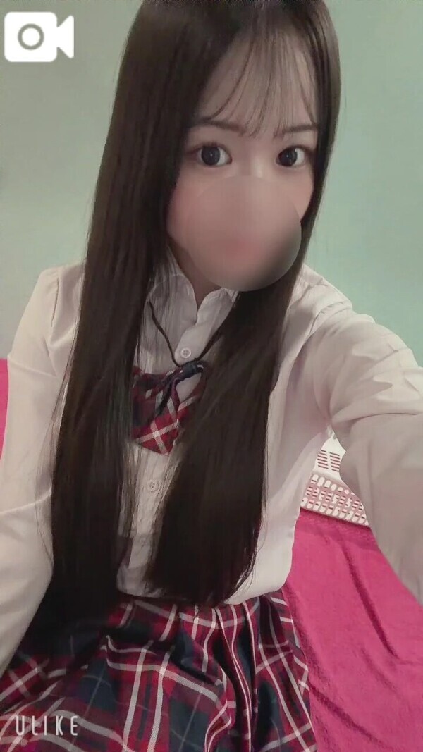 またあした👋🏻‪