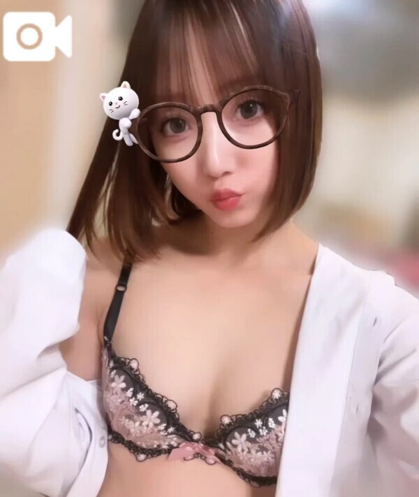 お久しぶりです‎🤍