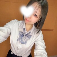 ( ˶˙ᵕ˙˶ )☀️