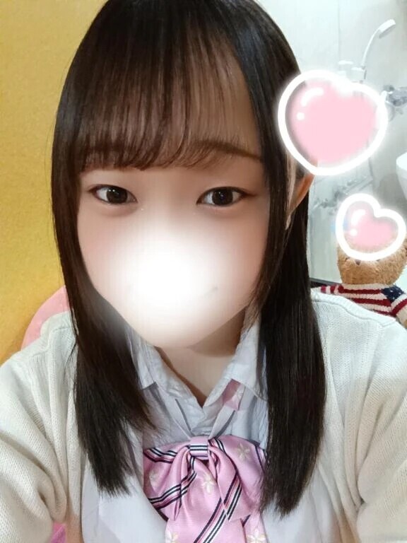 おはよう！🐣‪