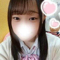 おはよう！🐣‪