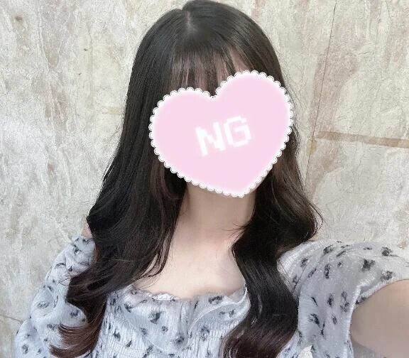 今日は出勤する！