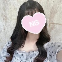 今日は出勤する！