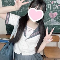 嬉しいの︎💕︎