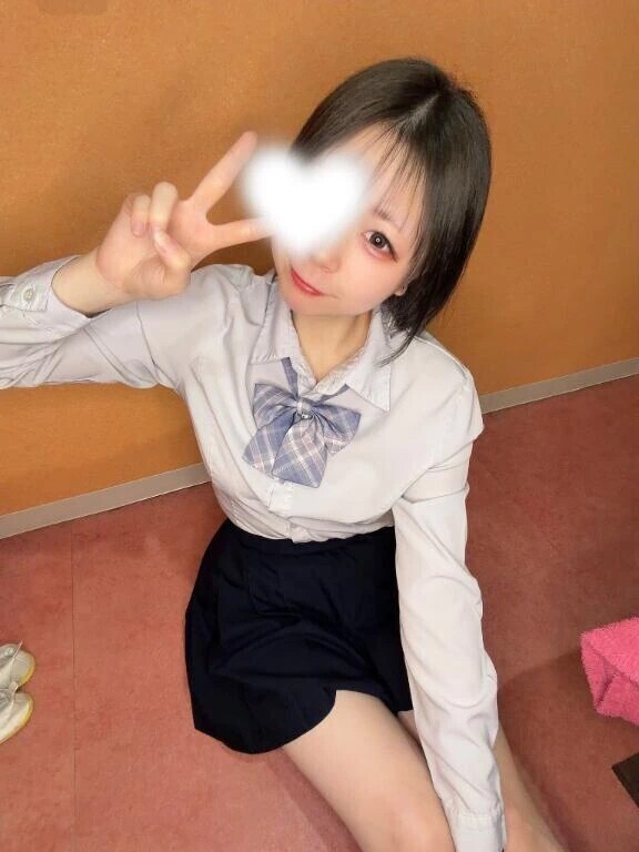 💌15日 ニューバランスお兄さん💌