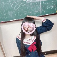 えらちぃ︎💕︎