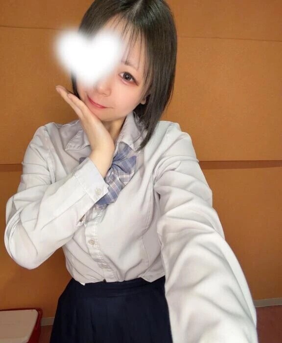 💌 ジャングルコーデお兄さん💌