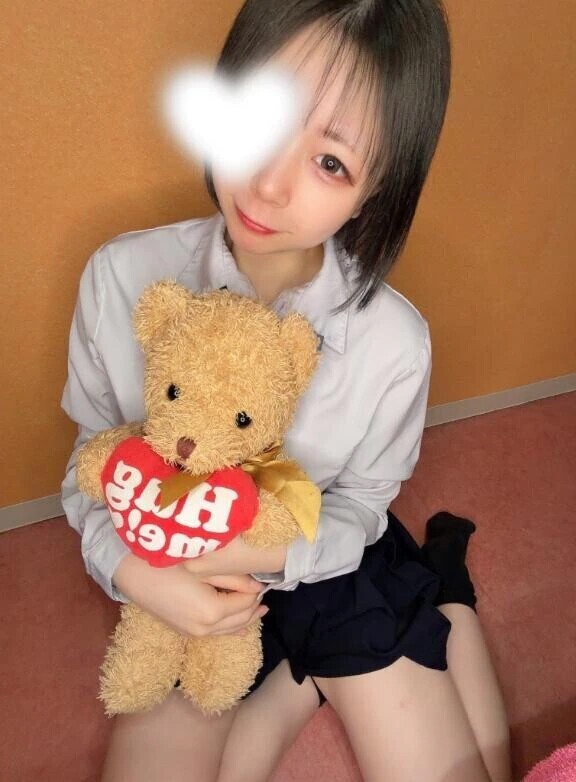 ♥️10:45~本指名さん♥️