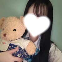 はじめて…🫢💕