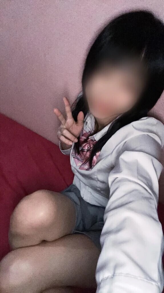 またもおそよう