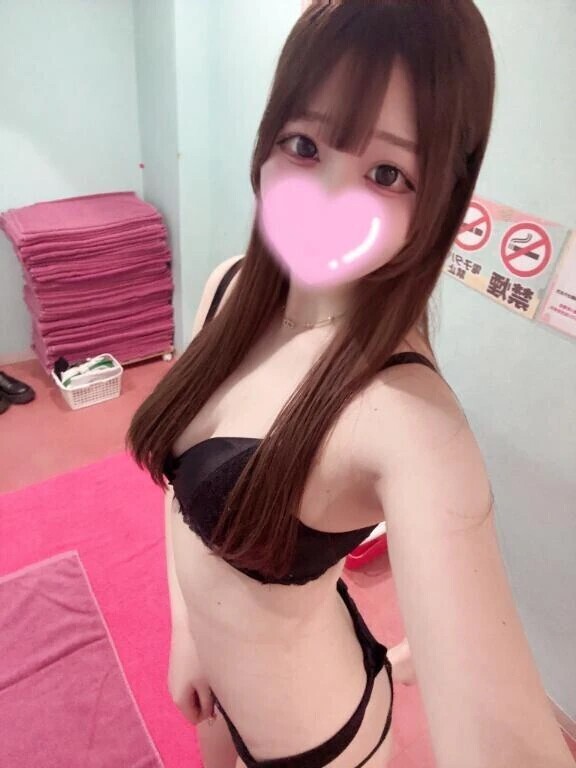 最近ハマってること♡