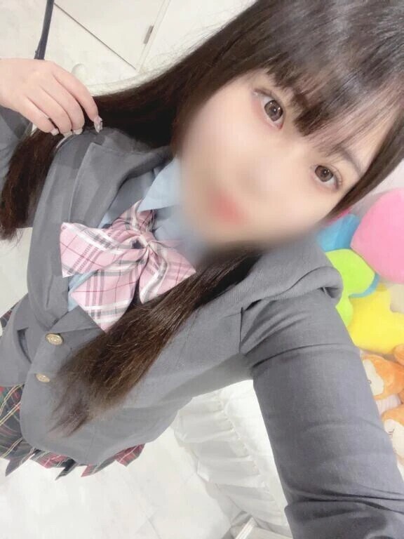 ○○かもね？♡